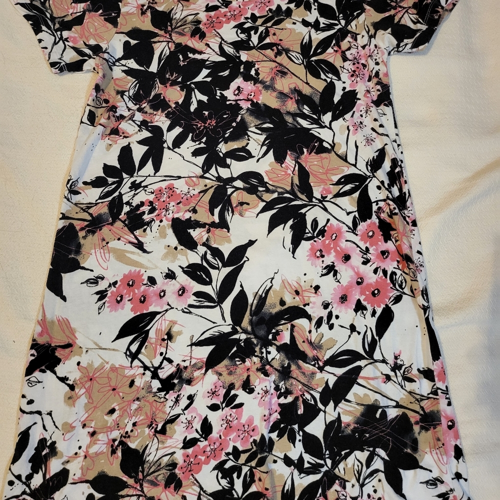 Women's Hue Tique sleep wear